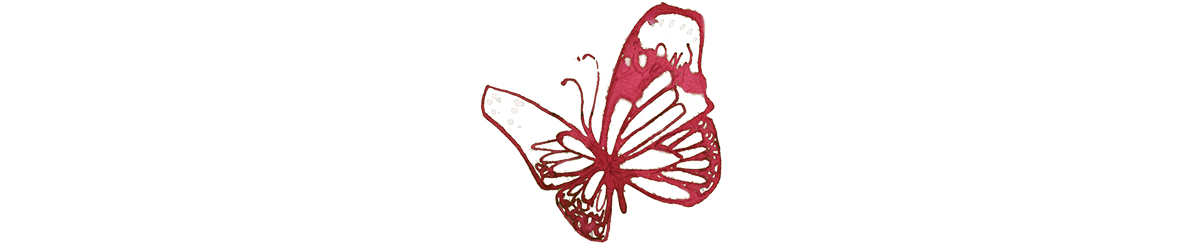 pink_farfalla