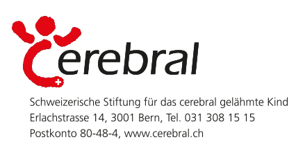 Cerebral
