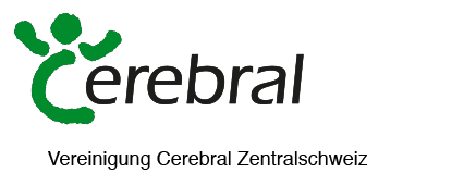sponsoren_cerebral_zentralschweiz