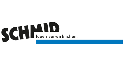sponsoren_schmid