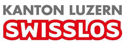 sponsoren_swisslos_kt_luzern
